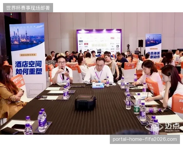 场馆周边文旅设施投入持续攀升，但部分赛事服务链条的运营效率未能同步实现对齐