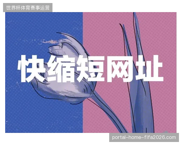 赛事内容触达转化率突破40%,精细化剪辑算法彻底解决用户留存难题 赛事内容触达转化率突破40%,精细化剪辑算法彻底解决用户留存难题
