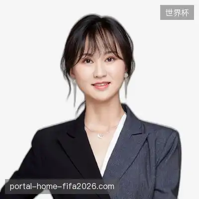 常铭玲