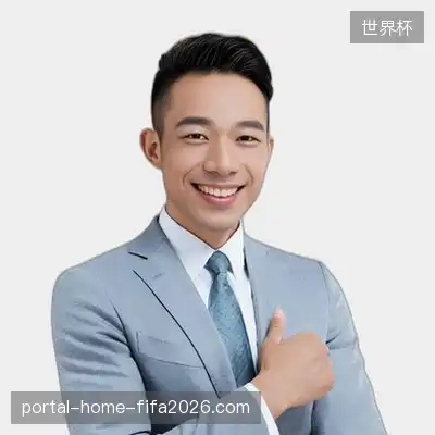 程天琪