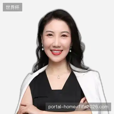 韩云